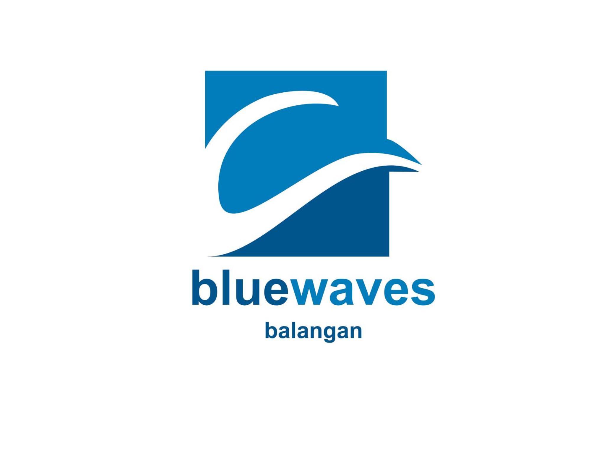Blue Waves Balangan Homestay Uluwatu Eksteriør billede